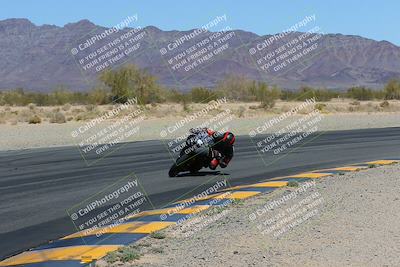 media/Apr-01-2023-2WTD (Sat) [[9aaf6867f7]]/B Group/Session 4 (Turn 6 Inside Set 1)/